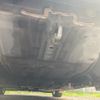 honda cr-z 2012 -HONDA--CR-Z DAA-ZF2--ZF2-1000509---HONDA--CR-Z DAA-ZF2--ZF2-1000509- image 10