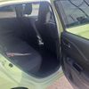 suzuki swift 2023 CFJ1782322 image 13
