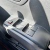 honda fit-shuttle-hybrid 2013 CARSENSOR_JP_AU6070748705 image 15