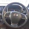 nissan dayz-roox 2019 -NISSAN--DAYZ Roox DBA-B21A--B21A-0596203---NISSAN--DAYZ Roox DBA-B21A--B21A-0596203- image 3