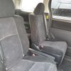 toyota alphard 2013 -TOYOTA--Alphard ANH20W-8284461---TOYOTA--Alphard ANH20W-8284461- image 10