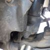 mitsubishi minicab-truck 1996 No.15997 image 31
