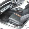 lexus lc 2021 -TOYOTA 【豊橋 366ﾋ11】--LC URZ100--0005452---TOYOTA 【豊橋 366ﾋ11】--LC URZ100--0005452- image 20