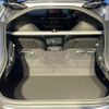 toyota supra 2020 -TOYOTA--Supra 3BA-DB22--DB22-0038774---TOYOTA--Supra 3BA-DB22--DB22-0038774- image 10