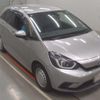 honda fit 2020 quick_quick_6AA-GR3_GR3-1017236 image 1