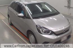 honda fit 2020 quick_quick_6AA-GR3_GR3-1017236