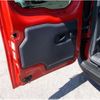 renault kangoo 2012 -RENAULT 【新潟 301ﾉ5522】--Renault Kangoo ABA-KWK4M--VF1KWODBAC0673311---RENAULT 【新潟 301ﾉ5522】--Renault Kangoo ABA-KWK4M--VF1KWODBAC0673311- image 9
