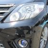 toyota alphard 2013 quick_quick_ANH20W_ANH20-8265334 image 11
