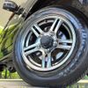 suzuki jimny 2017 CFJ1538489 image 13