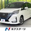 nissan serena 2021 quick_quick_HFC27_HFC27-121192 image 1