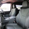 toyota alphard 2024 -TOYOTA--Alphard 3BA-AGH40W--AGH40-4002612---TOYOTA--Alphard 3BA-AGH40W--AGH40-4002612- image 14
