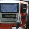 toyota alphard 2002 NIKYO_SX80185 image 8