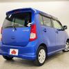 suzuki wagon-r 2012 -SUZUKI--Wagon R DBA-MH23S--MH23S-903133---SUZUKI--Wagon R DBA-MH23S--MH23S-903133- image 3