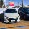 toyota prius-phv 2017 -TOYOTA--Prius PHV DLA-ZVW52--ZVW52-3017002---TOYOTA--Prius PHV DLA-ZVW52--ZVW52-3017002- image 3