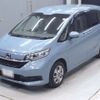 honda freed 2020 -HONDA 【岐阜 504ち1721】--Freed GB7-3118718---HONDA 【岐阜 504ち1721】--Freed GB7-3118718- image 1