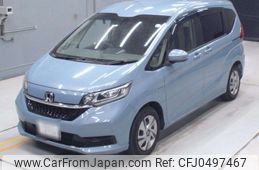 honda freed 2020 -HONDA 【岐阜 504ち1721】--Freed GB7-3118718---HONDA 【岐阜 504ち1721】--Freed GB7-3118718-