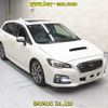 subaru levorg 2016 CFJ1824179 image 1