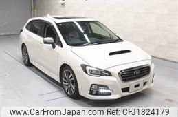 subaru levorg 2016 CFJ1824179