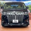 toyota alphard 2018 -TOYOTA--Alphard DBA-AGH30W--AGH30-0225575---TOYOTA--Alphard DBA-AGH30W--AGH30-0225575- image 16