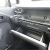 toyota sienta 2023 -TOYOTA 【野田 501】--Sienta MXPL10G--MXPL10-1093097---TOYOTA 【野田 501】--Sienta MXPL10G--MXPL10-1093097- image 8