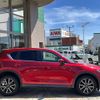 mazda cx-5 2018 -MAZDA--CX-5 3DA-KF2P--KF2P-200432---MAZDA--CX-5 3DA-KF2P--KF2P-200432- image 4