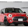 mini mini-others 2018 quick_quick_LDA-LR20_WMWLR520302H69643 image 10