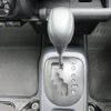 toyota probox-van 2017 CFJ1832479 image 12