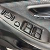 subaru legacy-b4 2000 CFJ1763820 image 16