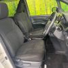 toyota voxy 2018 -TOYOTA--Voxy DBA-ZRR85G--ZRR85-0094365---TOYOTA--Voxy DBA-ZRR85G--ZRR85-0094365- image 9