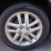 toyota corolla-fielder 2013 -TOYOTA 【三河 502ﾌ6955】--Corolla Fielder DAA-NKE165G--NKE165-7018679---TOYOTA 【三河 502ﾌ6955】--Corolla Fielder DAA-NKE165G--NKE165-7018679- image 49