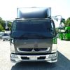 mitsubishi-fuso fighter 2018 -MITSUBISHI--Fuso Fighter 2KG-FK64F--FK64F-600261---MITSUBISHI--Fuso Fighter 2KG-FK64F--FK64F-600261- image 2