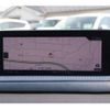 mazda cx-3 2020 -MAZDA--CX-30 3DA-DM8P--DM8P-108592---MAZDA--CX-30 3DA-DM8P--DM8P-108592- image 3