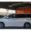 nissan elgrand 2010 -NISSAN--Elgrand DBA-TE52--TE52-000693---NISSAN--Elgrand DBA-TE52--TE52-000693- image 6