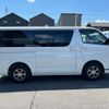 toyota hiace-van 2023 -TOYOTA--Hiace Van TRH200V--TRH200-5057535---TOYOTA--Hiace Van TRH200V--TRH200-5057535- image 30
