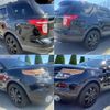 ford explorer 2012 quick_quick_1FMHK8_1FM5K8F88DGA15723 image 19