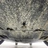 toyota prius 2018 CFJ1661259 image 15