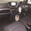 suzuki wagon-r 2015 CFJ1865438 image 5