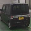 daihatsu tanto 2011 -DAIHATSU 【新潟 581ｾ2075】--Tanto L375S--0476220---DAIHATSU 【新潟 581ｾ2075】--Tanto L375S--0476220- image 2