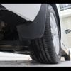 volkswagen golf-touran 2017 -VOLKSWAGEN--VW Golf Touran 1TCZD--JW016259---VOLKSWAGEN--VW Golf Touran 1TCZD--JW016259- image 9