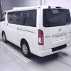 toyota hiace-van 2021 -TOYOTA--Hiace Van GDH201V-1055758---TOYOTA--Hiace Van GDH201V-1055758- image 2