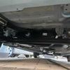 mazda flair-wagon 2025 CFJ1758779 image 7