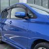 nissan dayz 2016 -NISSAN--DAYZ 4AA-B21W--B21W-0303083---NISSAN--DAYZ 4AA-B21W--B21W-0303083- image 24