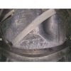 suzuki alto 2016 -SUZUKI--Alto DBA-HA36S--HA36S-283183---SUZUKI--Alto DBA-HA36S--HA36S-283183- image 6