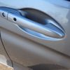 honda grace 2020 -HONDA--Grace DAA-GM4--GM4-1212779---HONDA--Grace DAA-GM4--GM4-1212779- image 20
