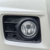 honda n-box 2013 -HONDA--N BOX JF1--1310494---HONDA--N BOX JF1--1310494- image 4