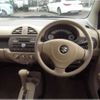 suzuki alto 2011 -SUZUKI 【盛岡 580ｿ6178】--Alto DBA-HA25S--HA25S-804655---SUZUKI 【盛岡 580ｿ6178】--Alto DBA-HA25S--HA25S-804655- image 4