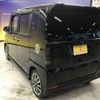 honda n-box 2015 -HONDA--N BOX DBA-JF1--JF1-2408928---HONDA--N BOX DBA-JF1--JF1-2408928- image 12