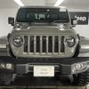 jeep gladiator 2023 quick_quick_7BF-JT36_1C6JJTDG7PL512655 image 14