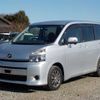 toyota voxy 2011 -TOYOTA 【野田 500】--Voxy DBA-ZRR70G--ZRR70-0454442---TOYOTA 【野田 500】--Voxy DBA-ZRR70G--ZRR70-0454442- image 43