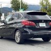 bmw 2-series 2014 CFJ1697430 image 15